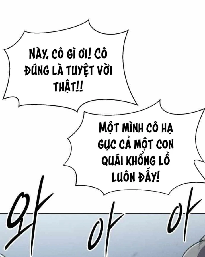 Phối Sắc Giả Chapter 34 - 142