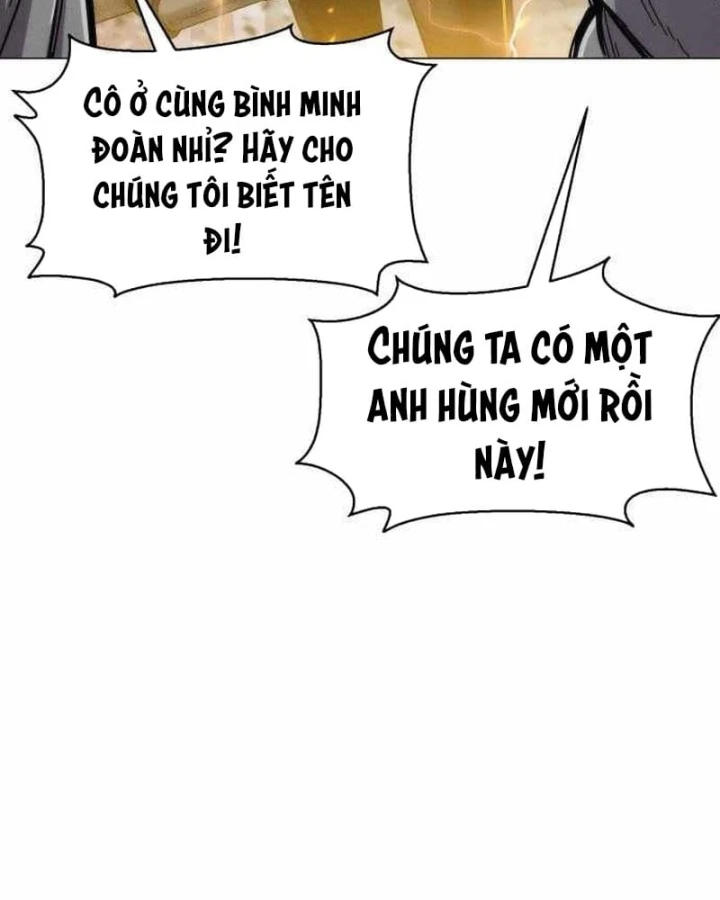 Phối Sắc Giả Chapter 34 - 144