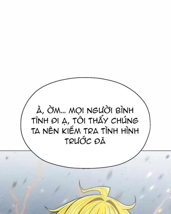 Phối Sắc Giả Chapter 34 - 145