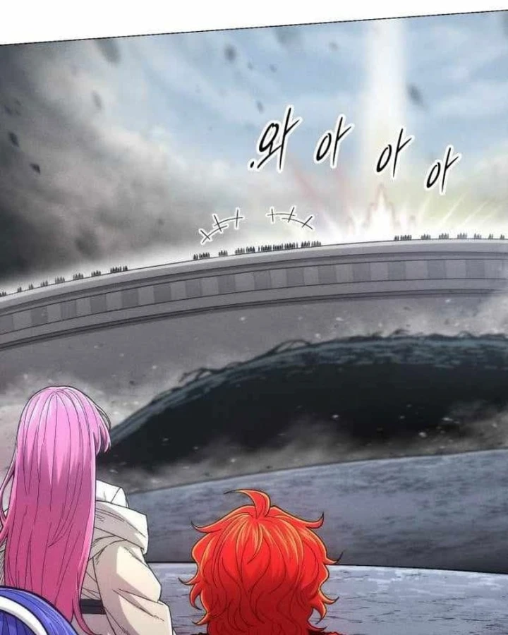 Phối Sắc Giả Chapter 34 - 149