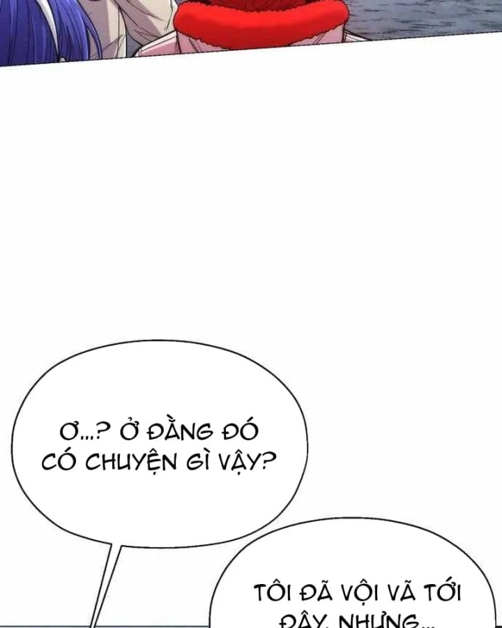 Phối Sắc Giả Chapter 34 - 150