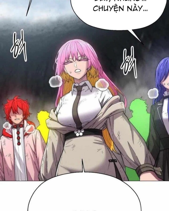 Phối Sắc Giả Chapter 34 - 151
