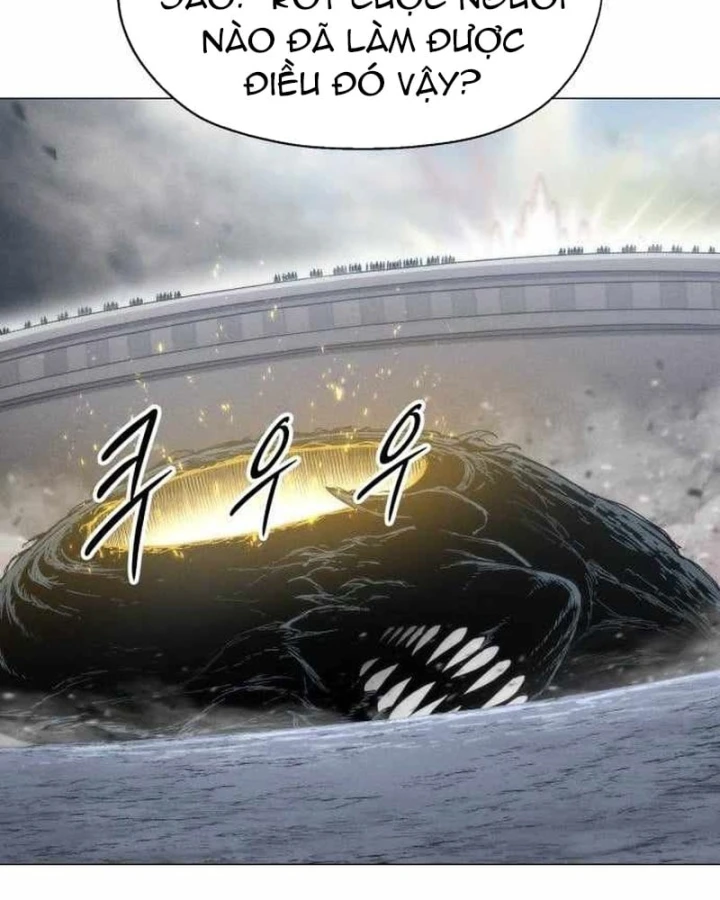 Phối Sắc Giả Chapter 34 - 153