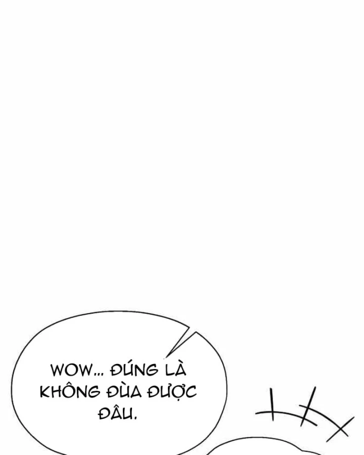 Phối Sắc Giả Chapter 34 - 154
