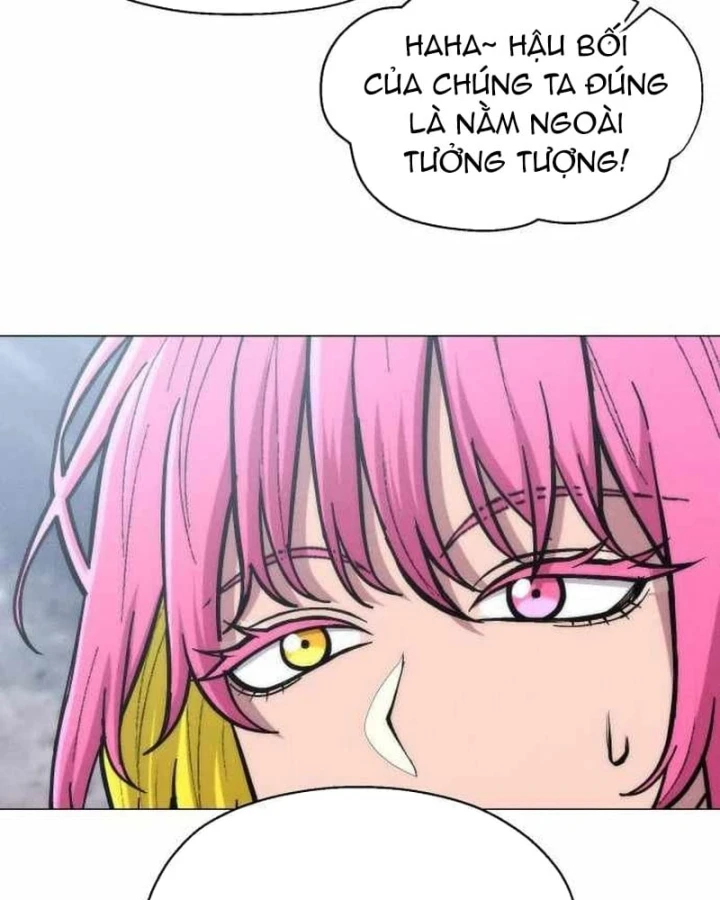 Phối Sắc Giả Chapter 34 - 155