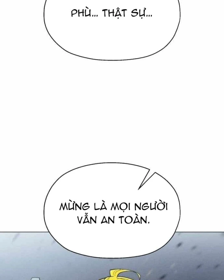 Phối Sắc Giả Chapter 34 - 156