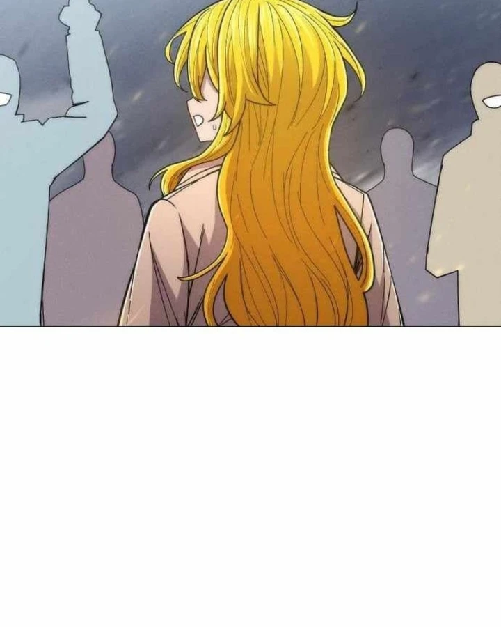 Phối Sắc Giả Chapter 34 - 157
