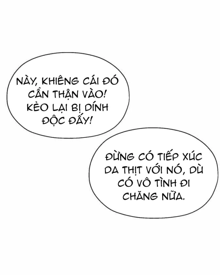 Phối Sắc Giả Chapter 34 - 161