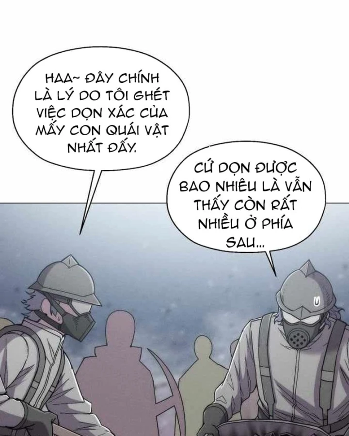 Phối Sắc Giả Chapter 34 - 162