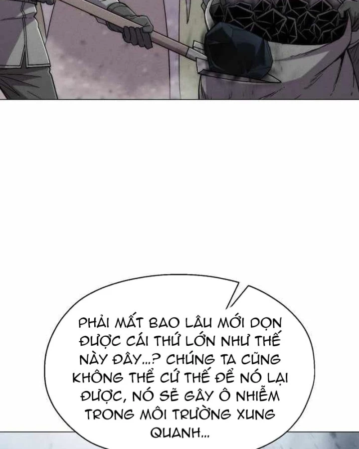 Phối Sắc Giả Chapter 34 - 163