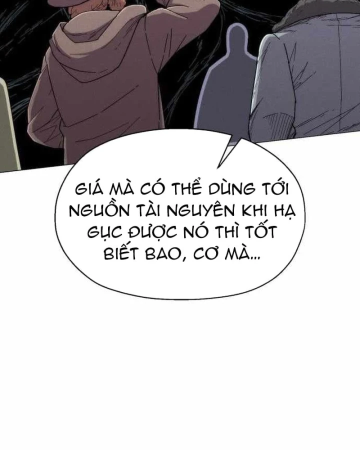 Phối Sắc Giả Chapter 34 - 165