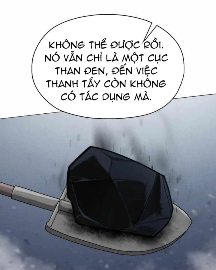 Phối Sắc Giả Chapter 34 - 166