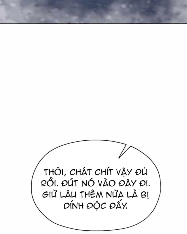 Phối Sắc Giả Chapter 34 - 167