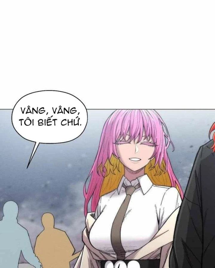 Phối Sắc Giả Chapter 34 - 168
