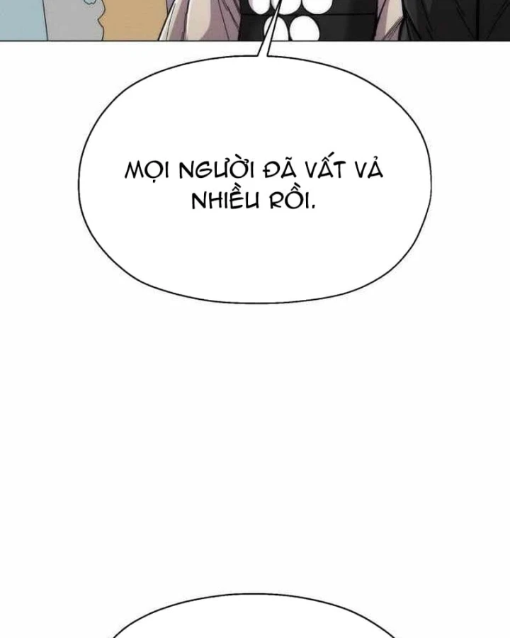 Phối Sắc Giả Chapter 34 - 169