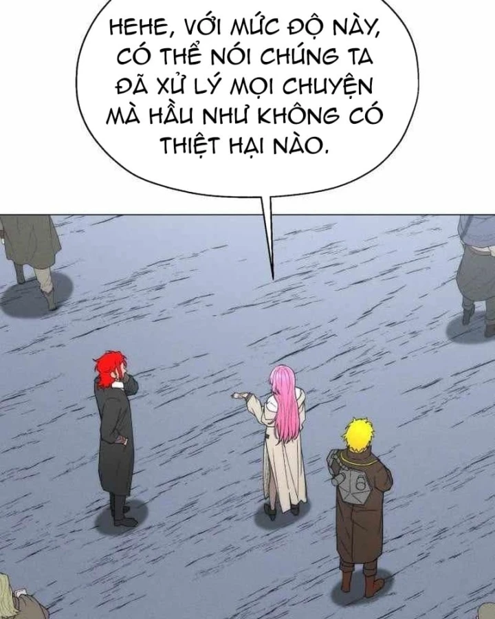 Phối Sắc Giả Chapter 34 - 170