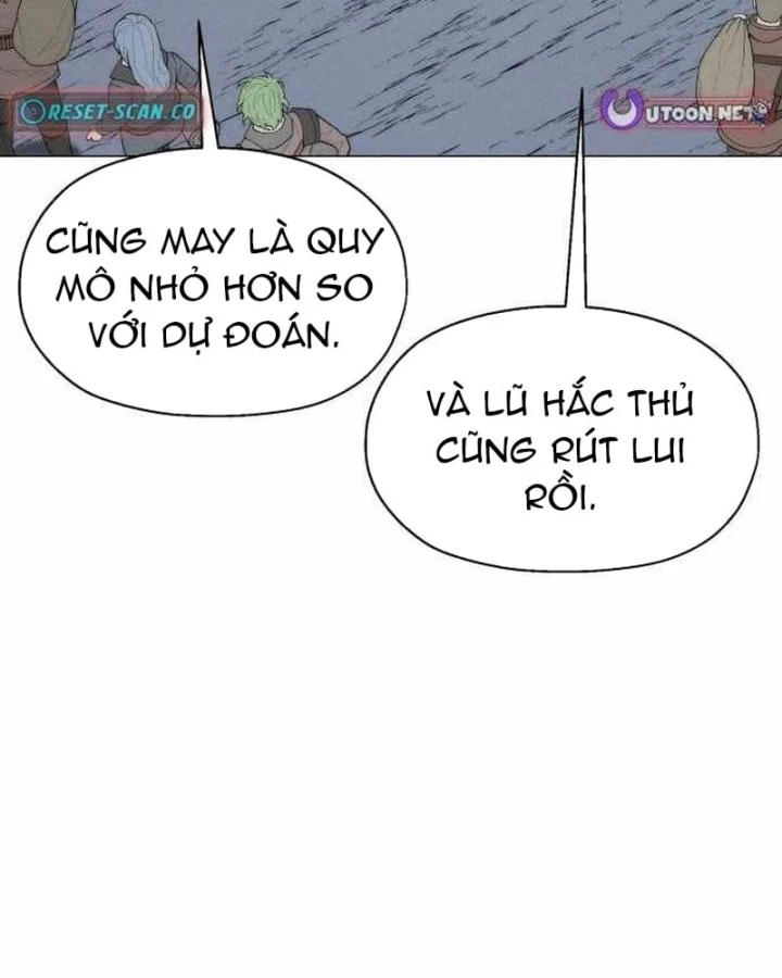 Phối Sắc Giả Chapter 34 - 171