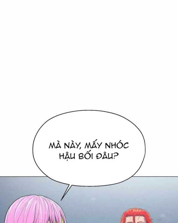 Phối Sắc Giả Chapter 34 - 172