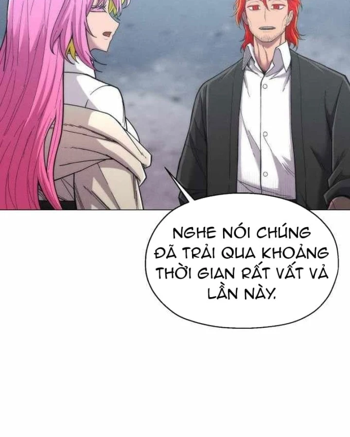 Phối Sắc Giả Chapter 34 - 173