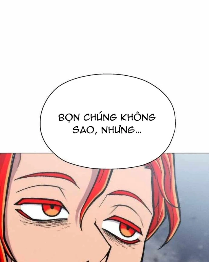 Phối Sắc Giả Chapter 34 - 174