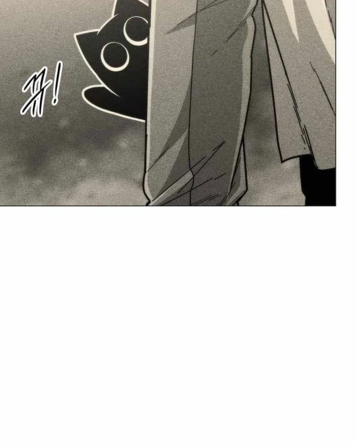 Phối Sắc Giả Chapter 34 - 178