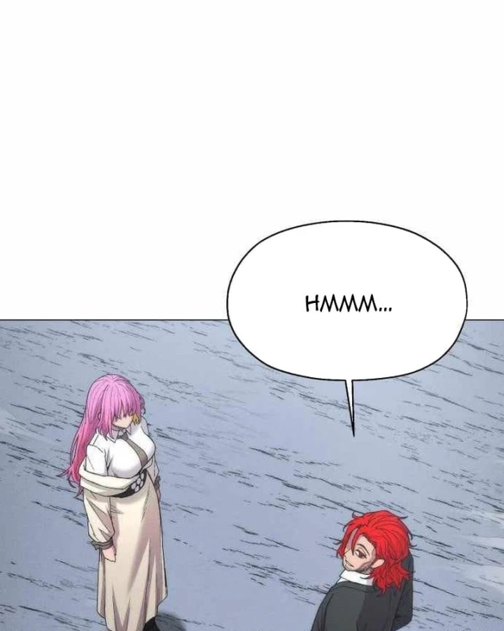 Phối Sắc Giả Chapter 34 - 179