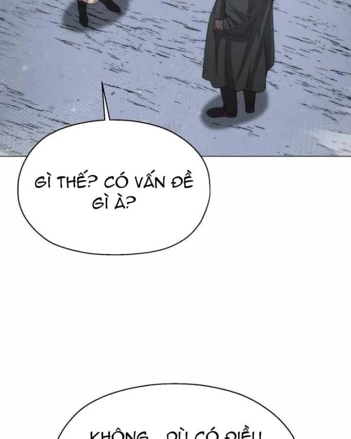 Phối Sắc Giả Chapter 34 - 180