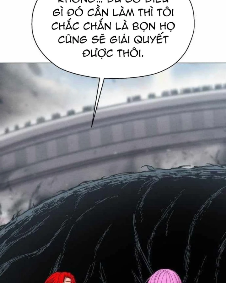 Phối Sắc Giả Chapter 34 - 181