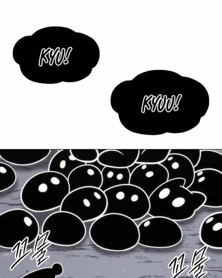 Phối Sắc Giả Chapter 34 - 185