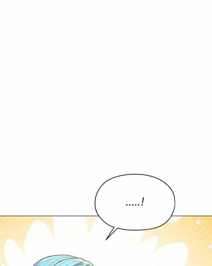 Phối Sắc Giả Chapter 34 - 188
