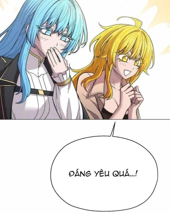 Phối Sắc Giả Chapter 34 - 189
