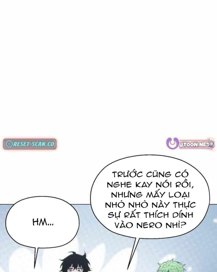 Phối Sắc Giả Chapter 34 - 190