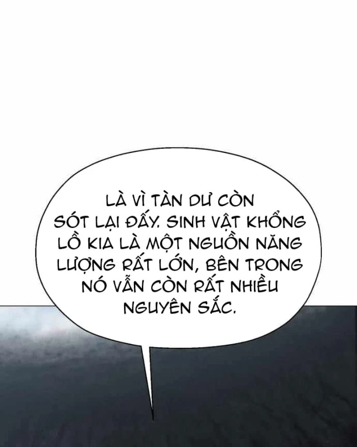 Phối Sắc Giả Chapter 34 - 192