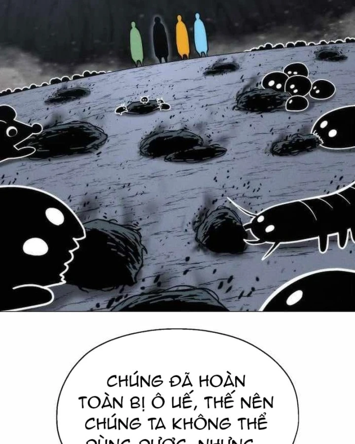 Phối Sắc Giả Chapter 34 - 193