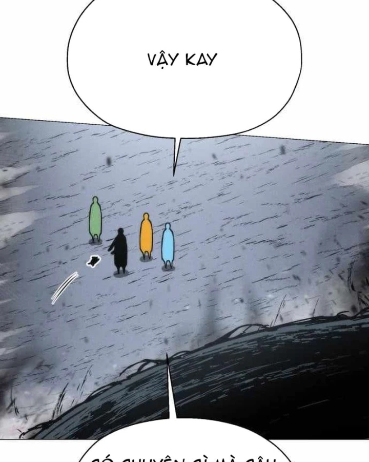 Phối Sắc Giả Chapter 34 - 195