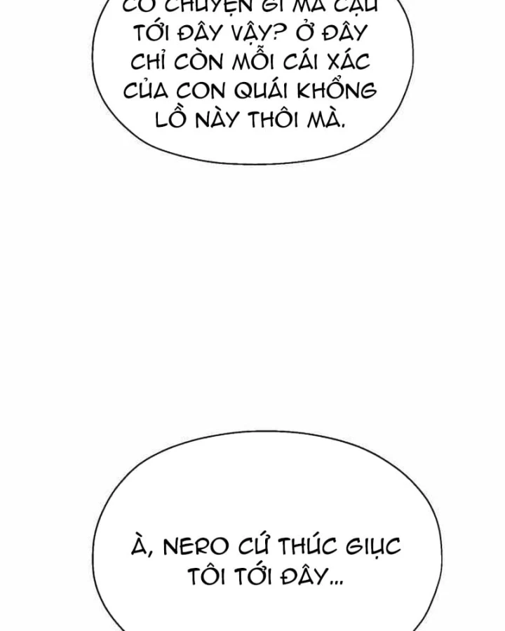 Phối Sắc Giả Chapter 34 - 196