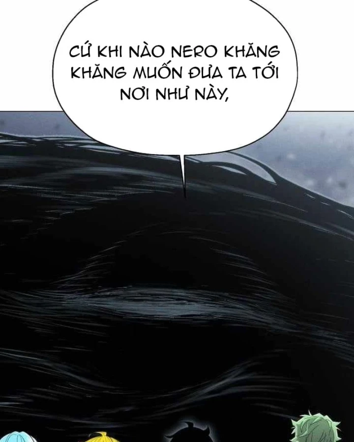 Phối Sắc Giả Chapter 34 - 198