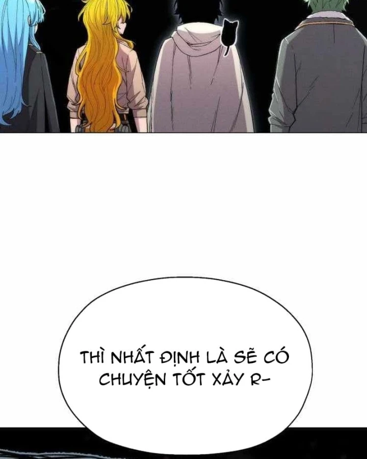 Phối Sắc Giả Chapter 34 - 199