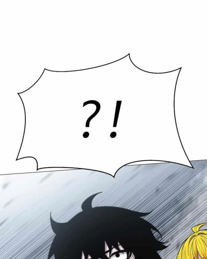 Phối Sắc Giả Chapter 34 - 201