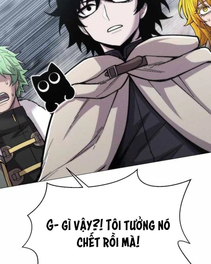 Phối Sắc Giả Chapter 34 - 202