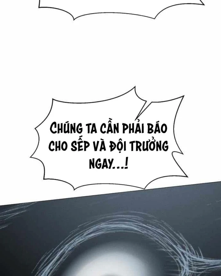 Phối Sắc Giả Chapter 34 - 203