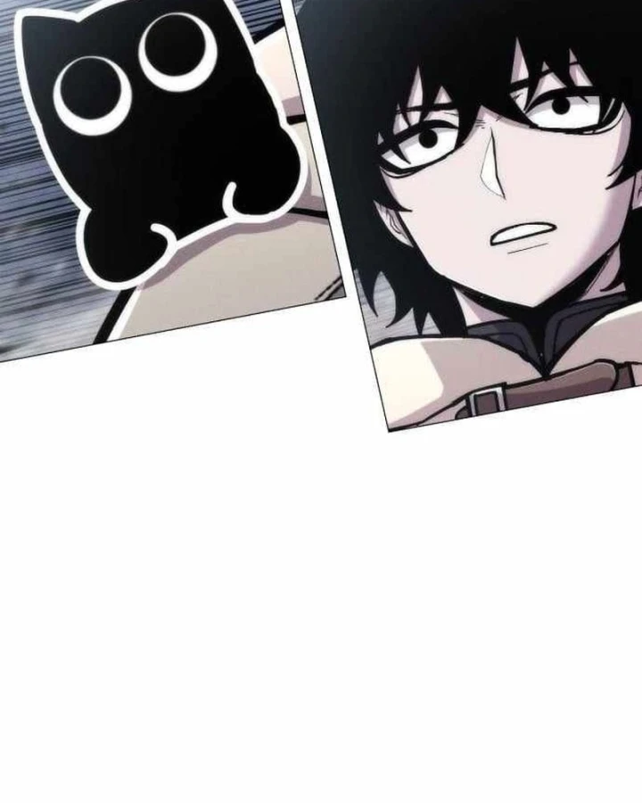Phối Sắc Giả Chapter 34 - 205