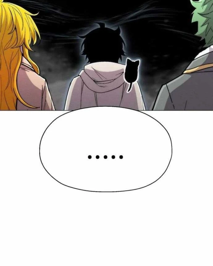 Phối Sắc Giả Chapter 34 - 210