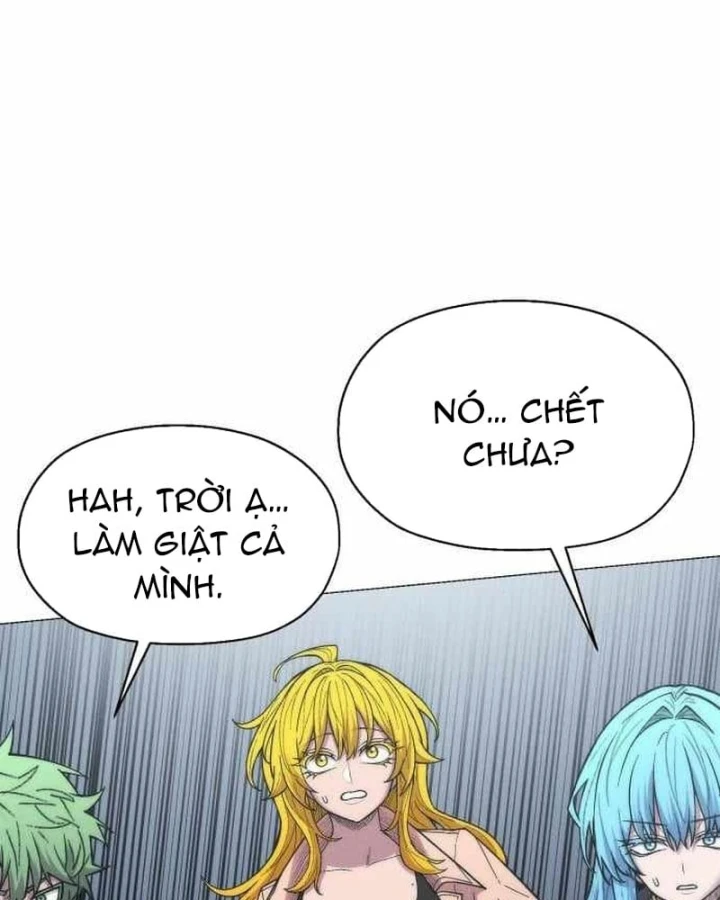 Phối Sắc Giả Chapter 34 - 211