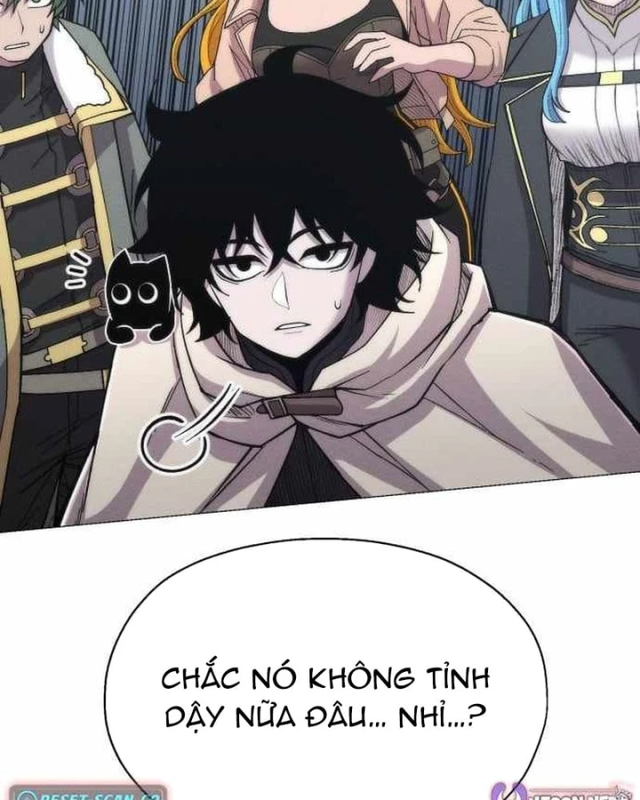 Phối Sắc Giả Chapter 34 - 212