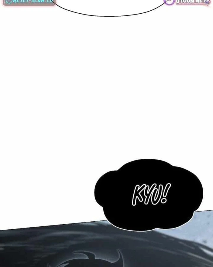Phối Sắc Giả Chapter 34 - 213
