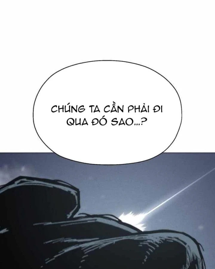 Phối Sắc Giả Chapter 34 - 215