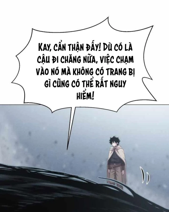 Phối Sắc Giả Chapter 34 - 217