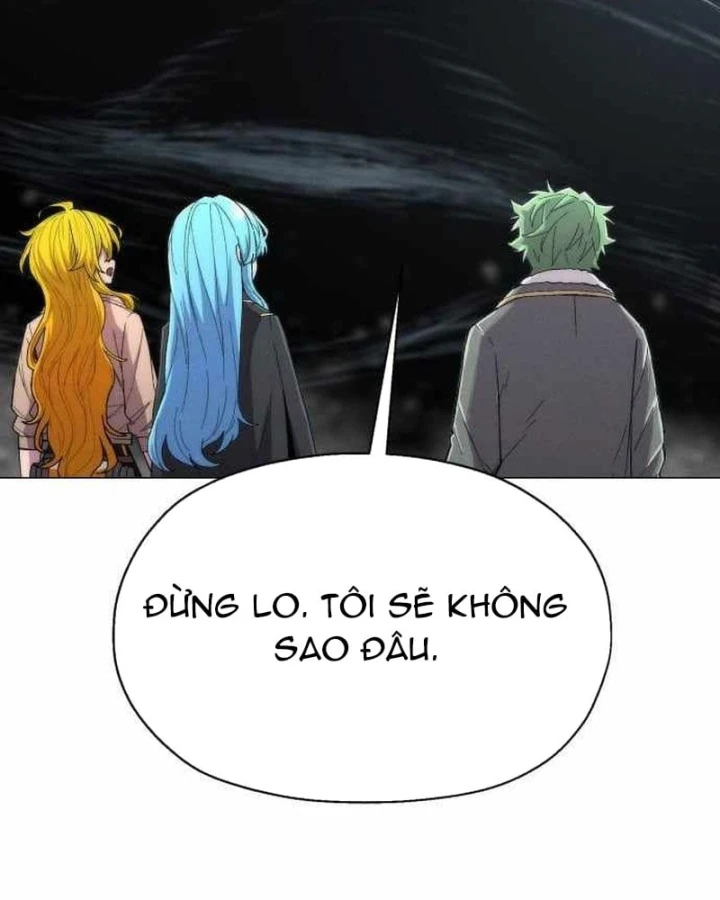 Phối Sắc Giả Chapter 34 - 218