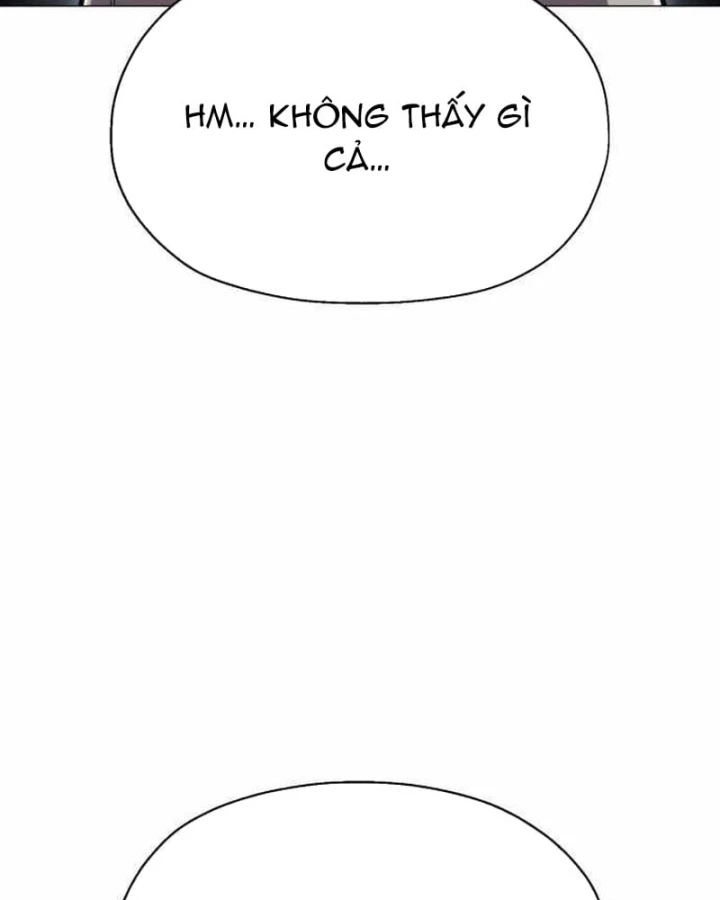 Phối Sắc Giả Chapter 34 - 221